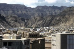 ���� ������ ��� ��� ����